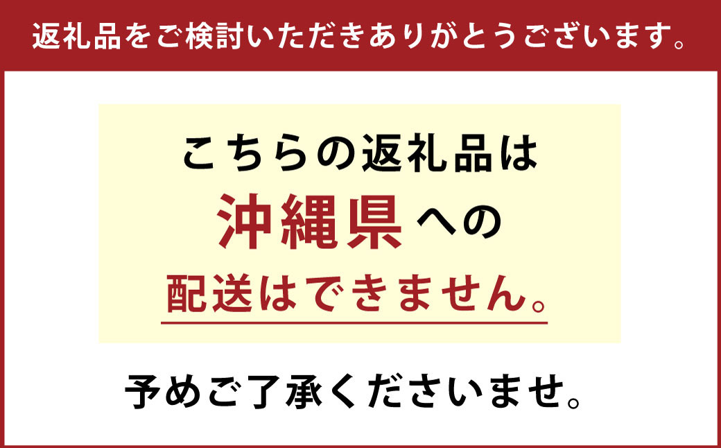 無香料 濃縮 液体洗剤 ファーファ フリー ＆ 本体 500g＋4.5kg セット