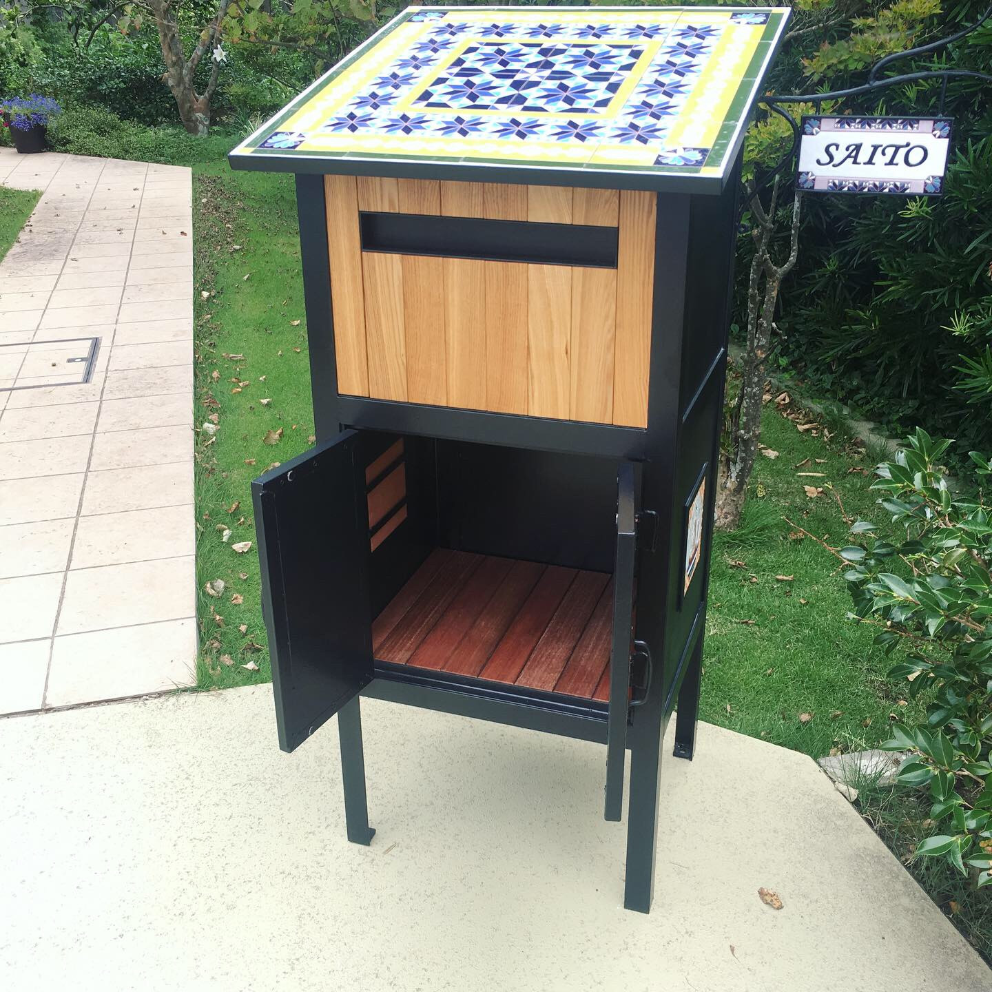 あなたの理想を形に致します。