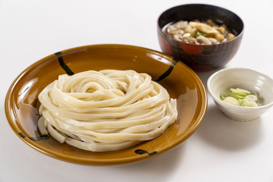 ※写真はイメージです。