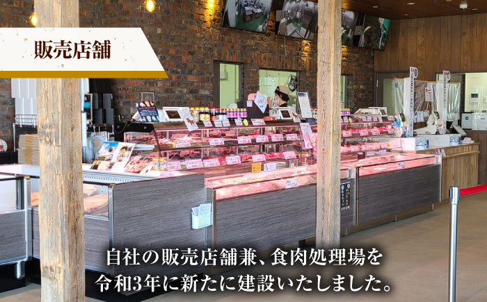 純国産 馬刺し 赤身馬刺し コーネ コウネ 小分け 2種 専用タレ付き おろし生姜付き 熊本 馬刺 刺身 おつまみ 山鹿市