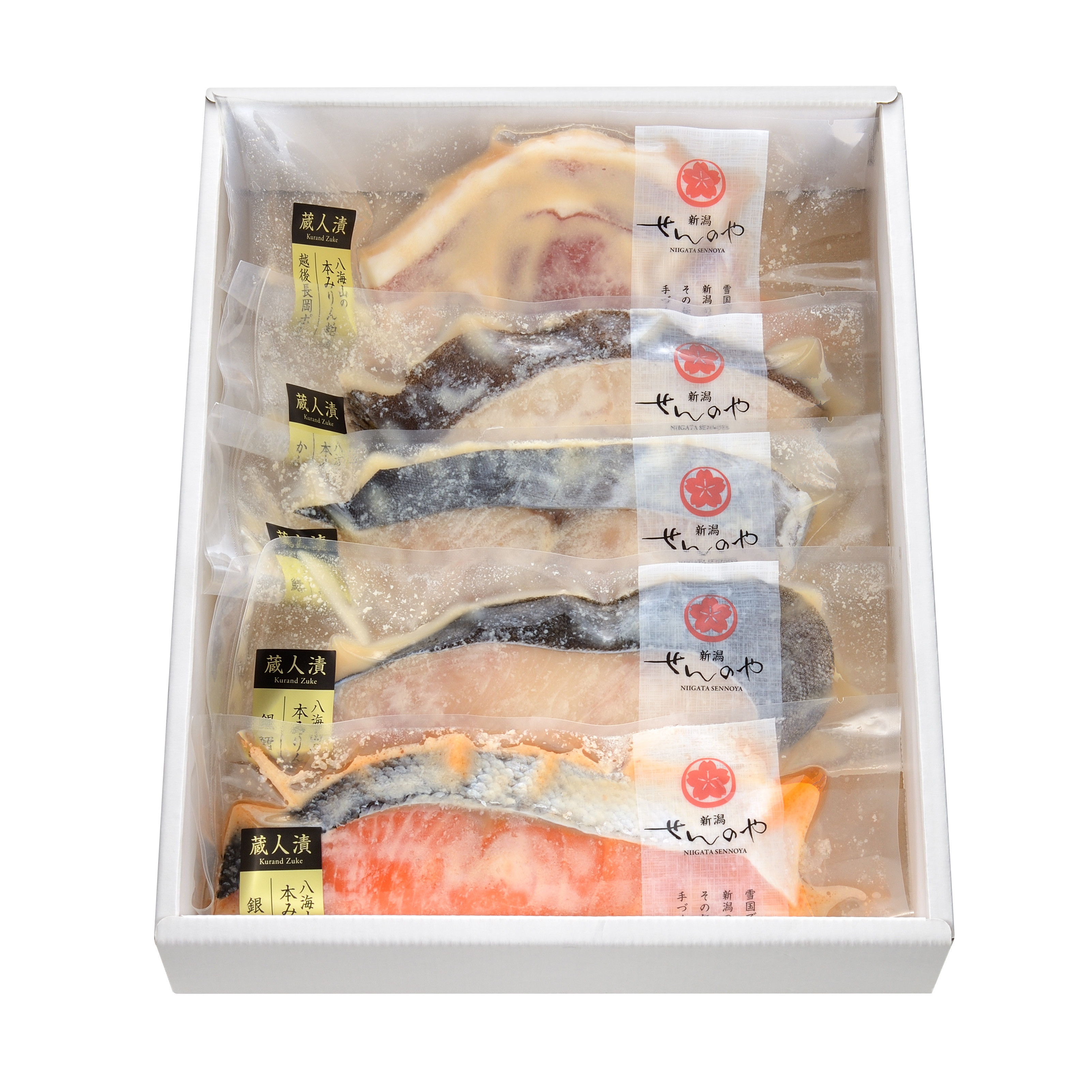 ※画像はイメージです。