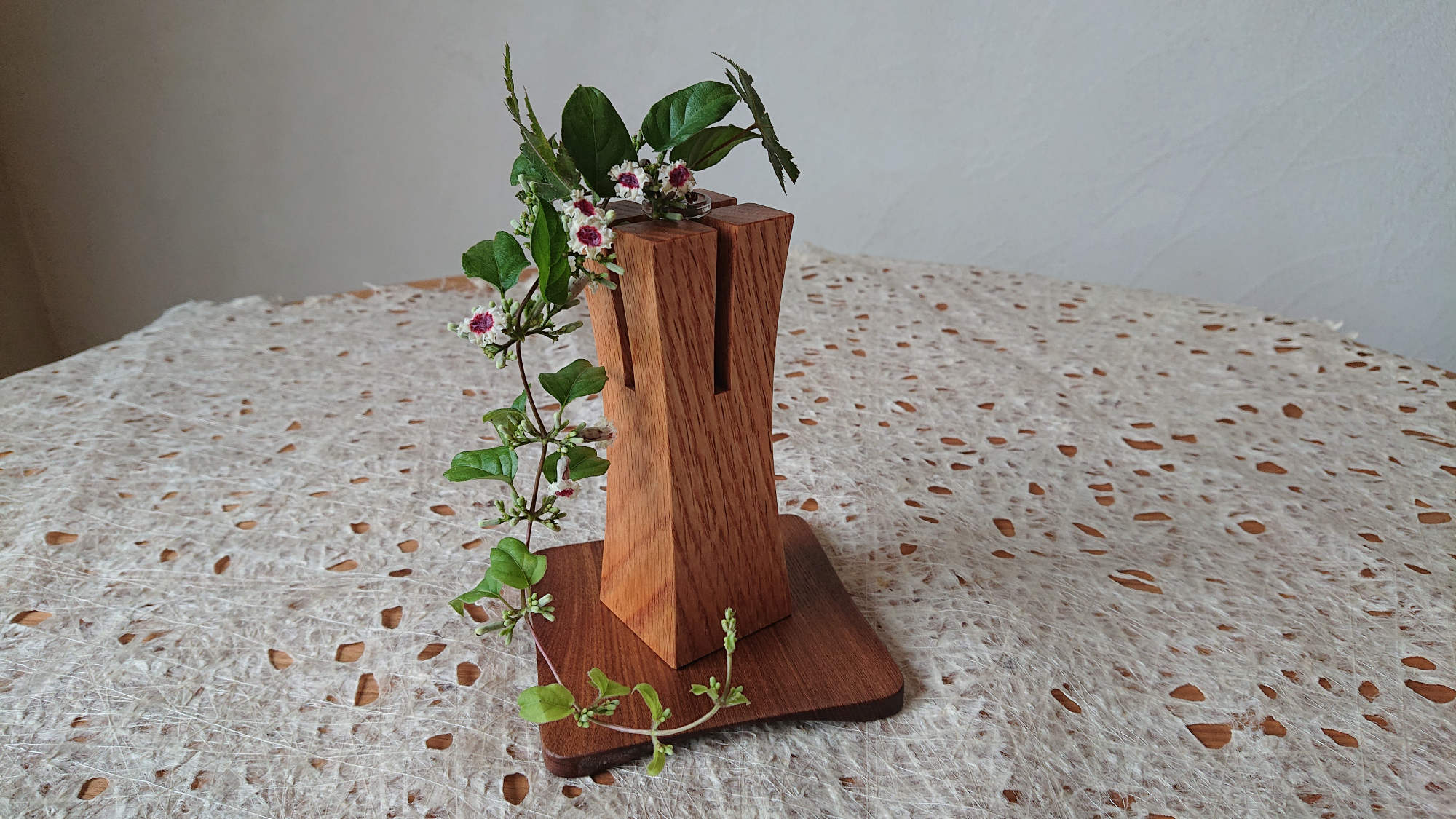 ※画像はイメージとなります。