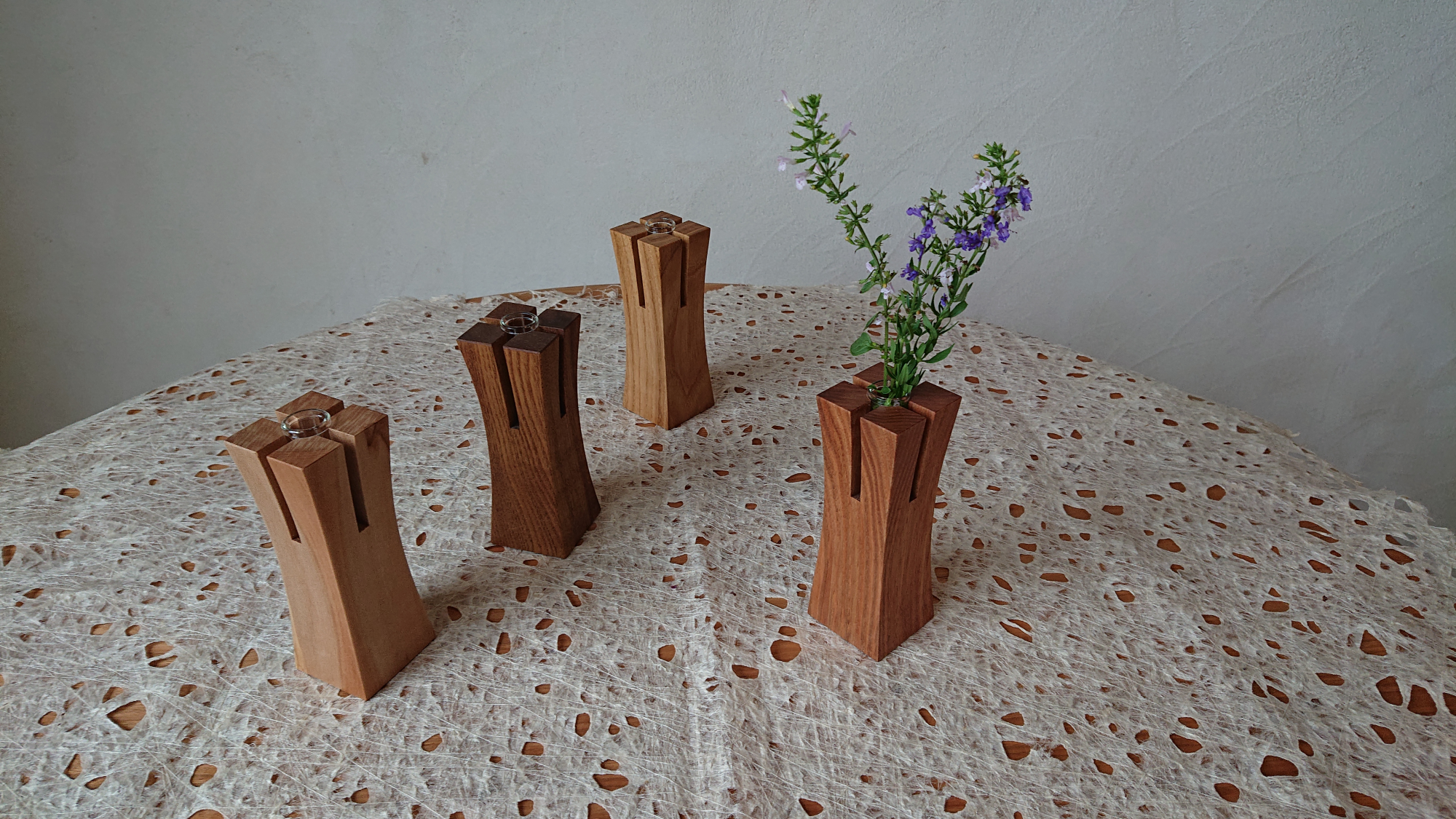 ※画像はイメージとなります。
