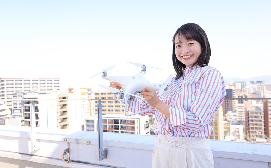 FBSドロカレ体験コース1日