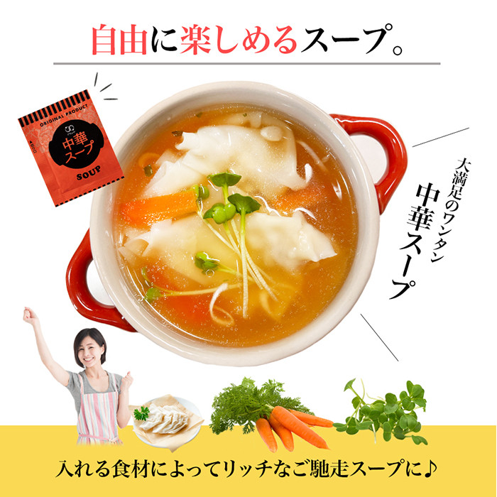 写真はイメージです。