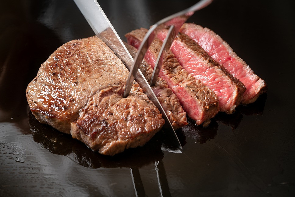 画像はイメージです