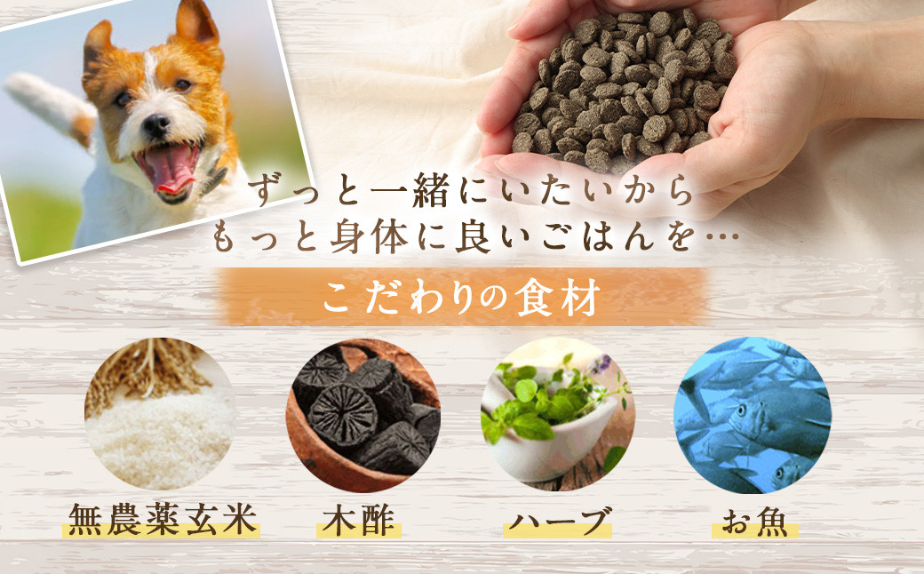 <ファインおさかな華 500g>