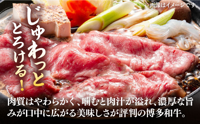 肉 牛肉 サーロイン ご褒美 ギフト プレゼント