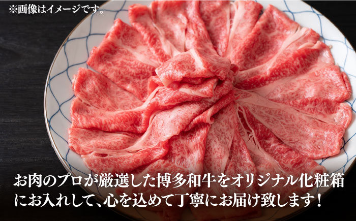 肉 牛肉 サーロイン ご褒美 ギフト プレゼント