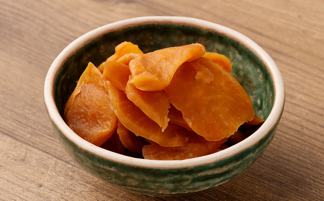 大根のみそ漬け125ｇ