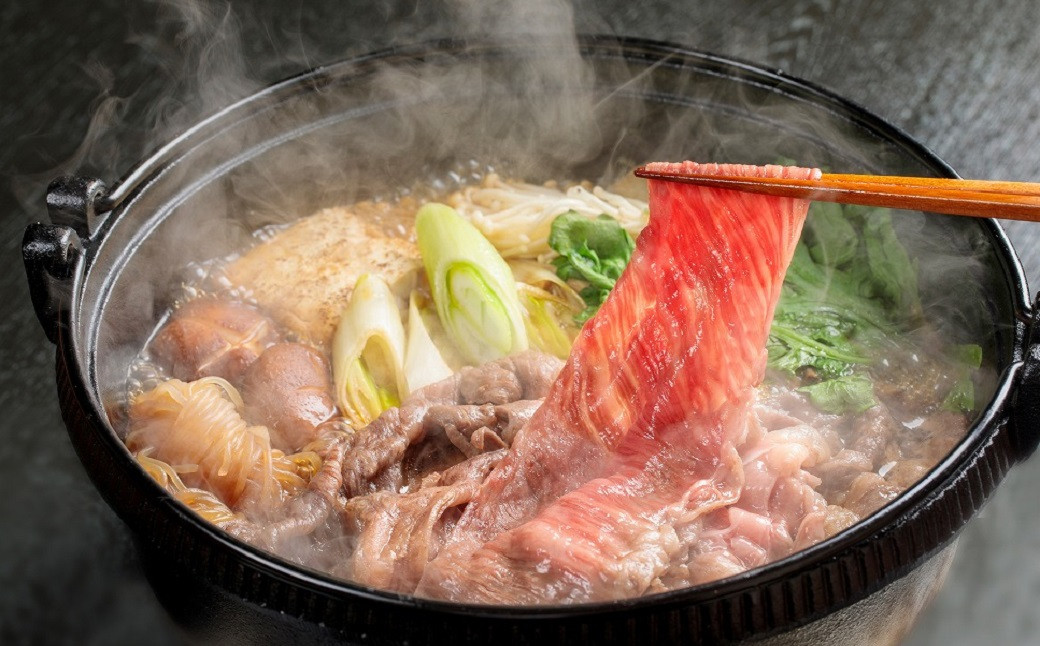 調理イメージ画像