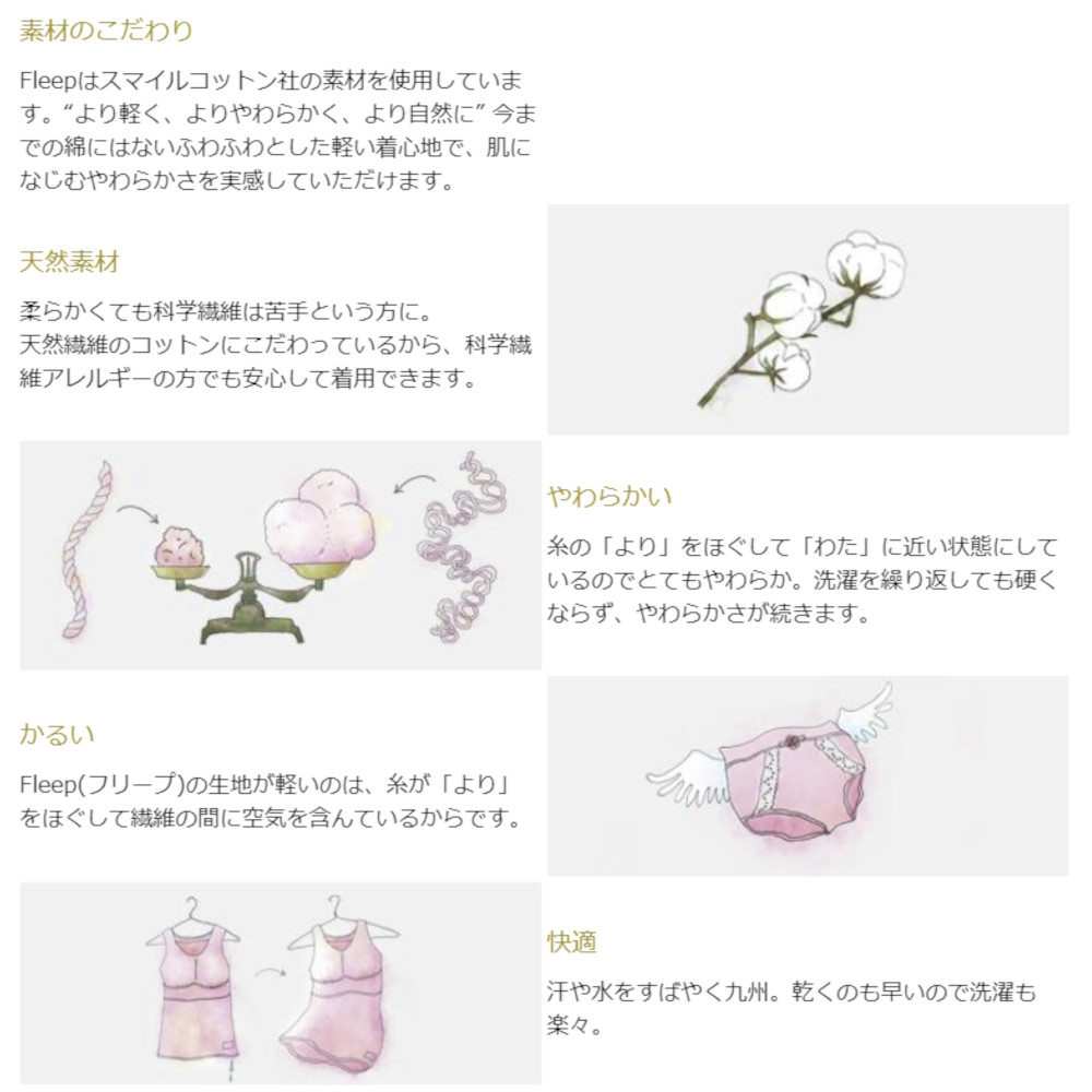 ボクサーパンツうしろ(直接肌に触れないよう、ネームタグは外側に配置)