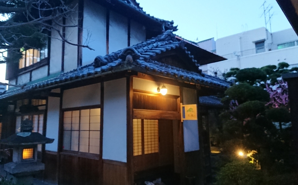 画像はイメージです。