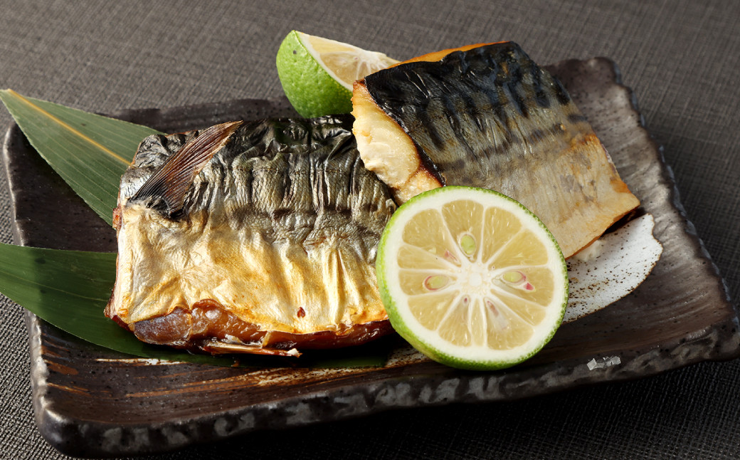 有機 JAS 認証 かぼす青果 2kg ( 箱入り )	