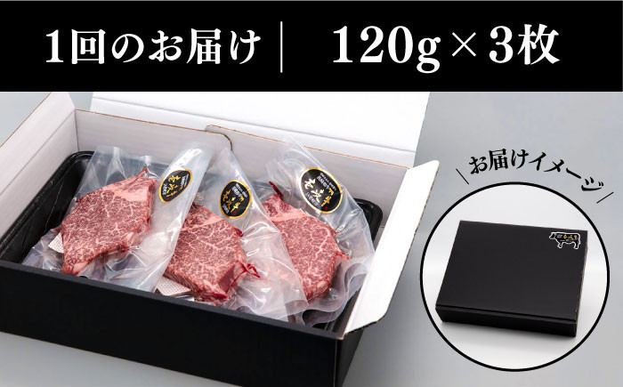 ステーキ 人気 和牛  壱岐牛 希少 柔らかい やわらかい 贈り物 ギフト 
