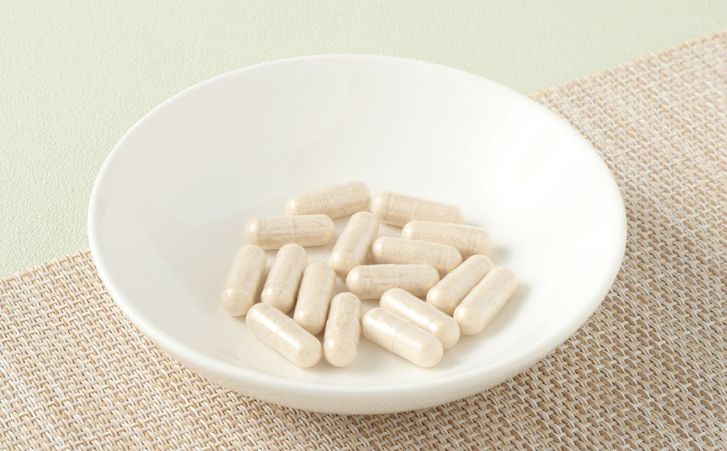 キャッツクロー -junsui-(純粋) MSM配合 1袋(約1ヶ月分)