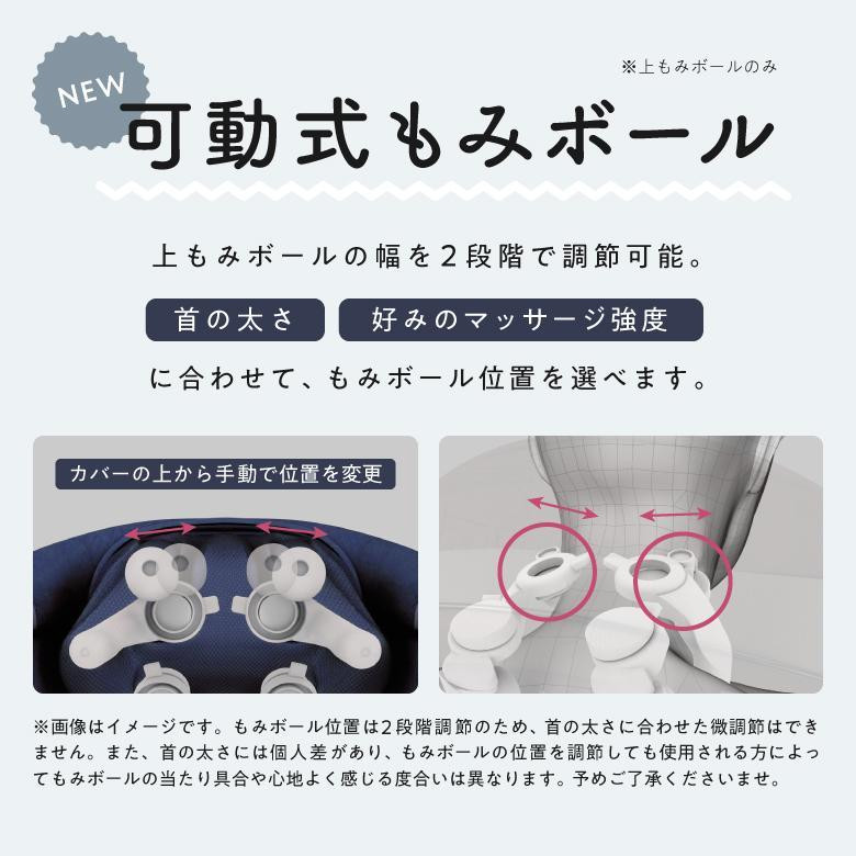 マッサージ マッサージ器 マッサージシート 首 肩 肩甲骨 背中 腰 足 脚 肩こり 疲れ リフレッシュ 電動 ヒーター