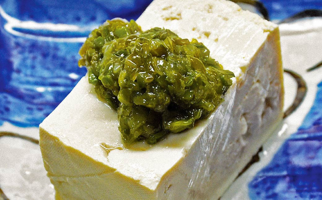 【糖質ゼロ・塩分オフ】九州産めかぶたたき100g×25食セット 岡垣町