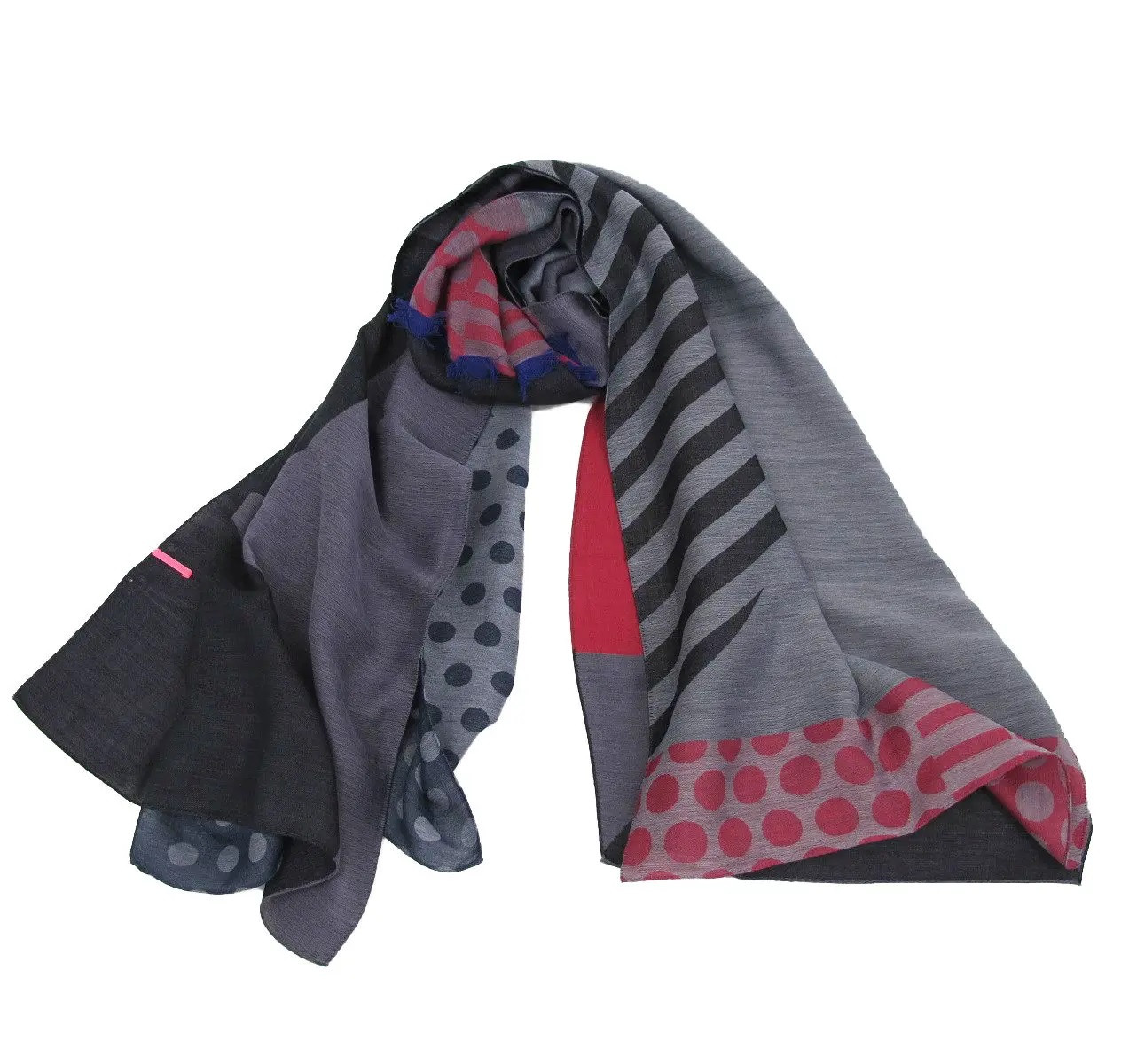 写真はSL-0006-NVYです。