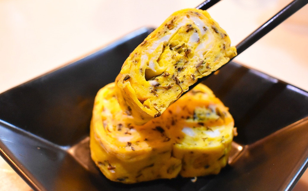 【無調味・個包装食べきりサイズ】あかもく 50g×35食 岡垣町