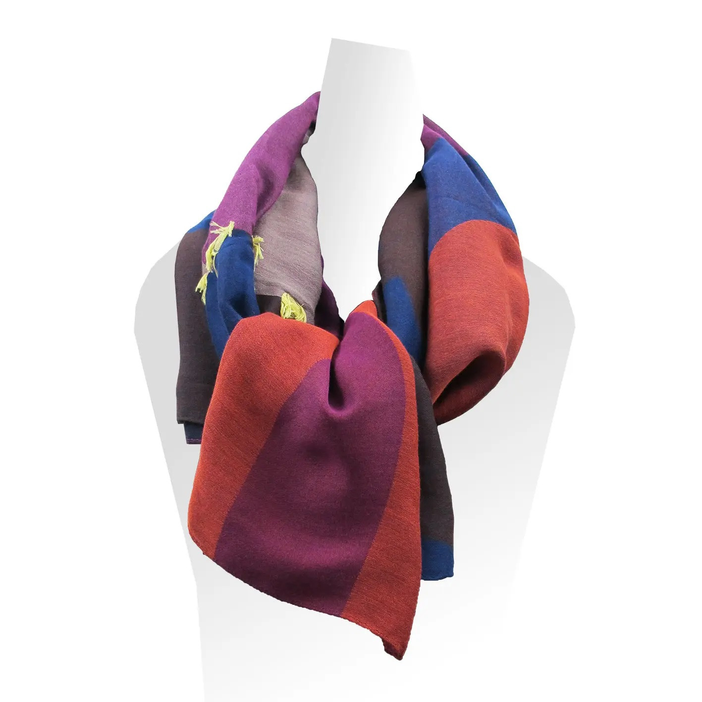 写真はイメージです。