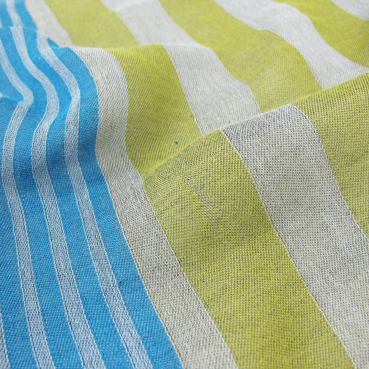 写真はイメージです。