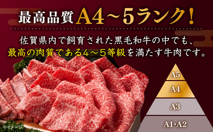 上質な佐賀牛を家族の集まる特別な日の焼肉にいかがですか？