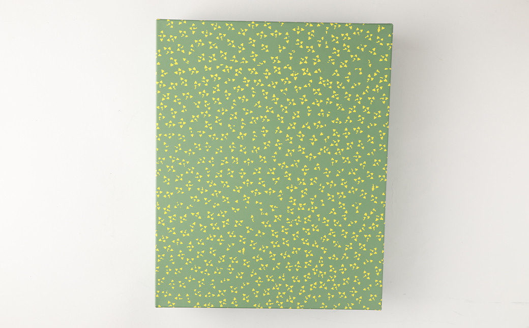 菊池銘菓 ふくさ栗・ブッセシリーズ詰め合わせセット 1箱(12個入り)