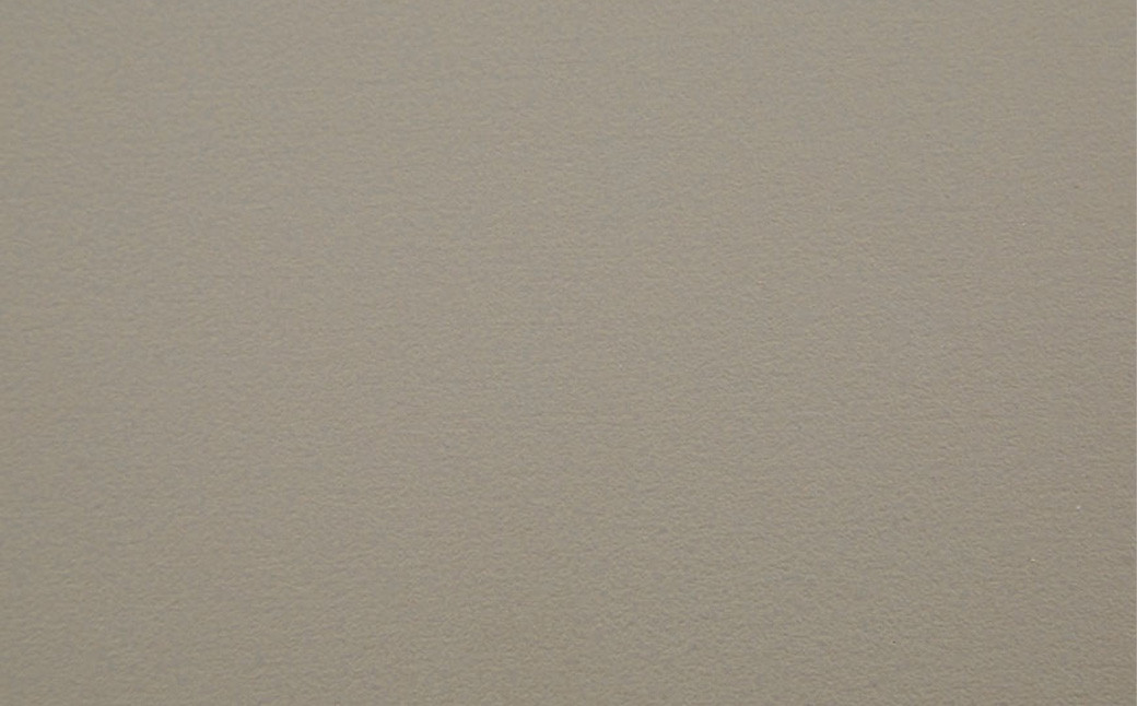 【開梱設置】キッチンカウンター レンジ台 アンサンブル 幅139.1 アッシュグレイ