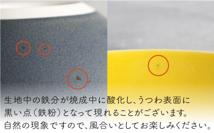 Naturalシリーズ ボウル 2個セット グレー 皿 小鉢