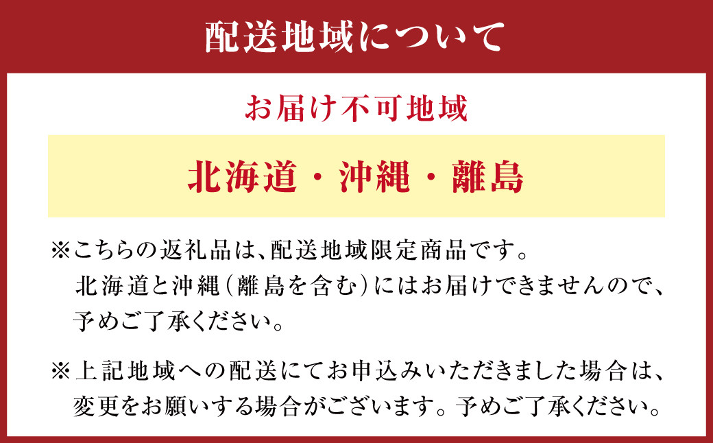 rk-koi産 錦鯉ミックス 10～15cm 10尾 セット