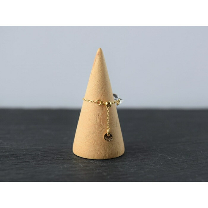 iriser（イリゼ）オフショア　リング