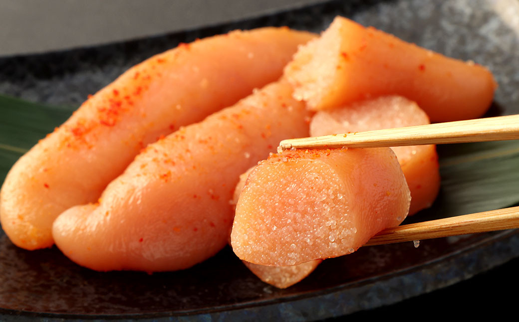 梅花宴 五味セット 明太子 5種 詰め合わせ