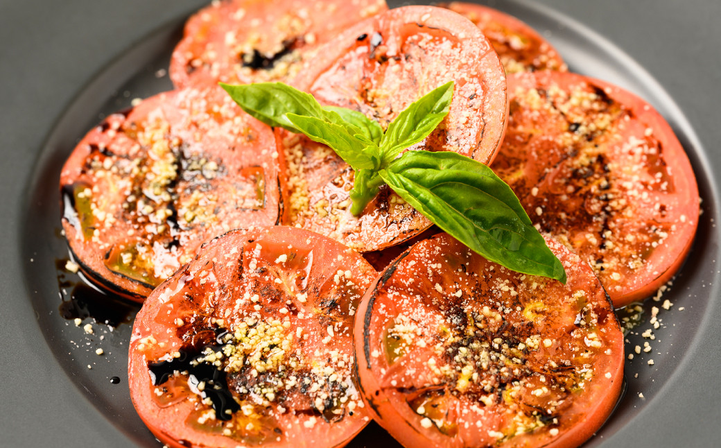 この道35年の生産者が納得できたもののみを発送します。