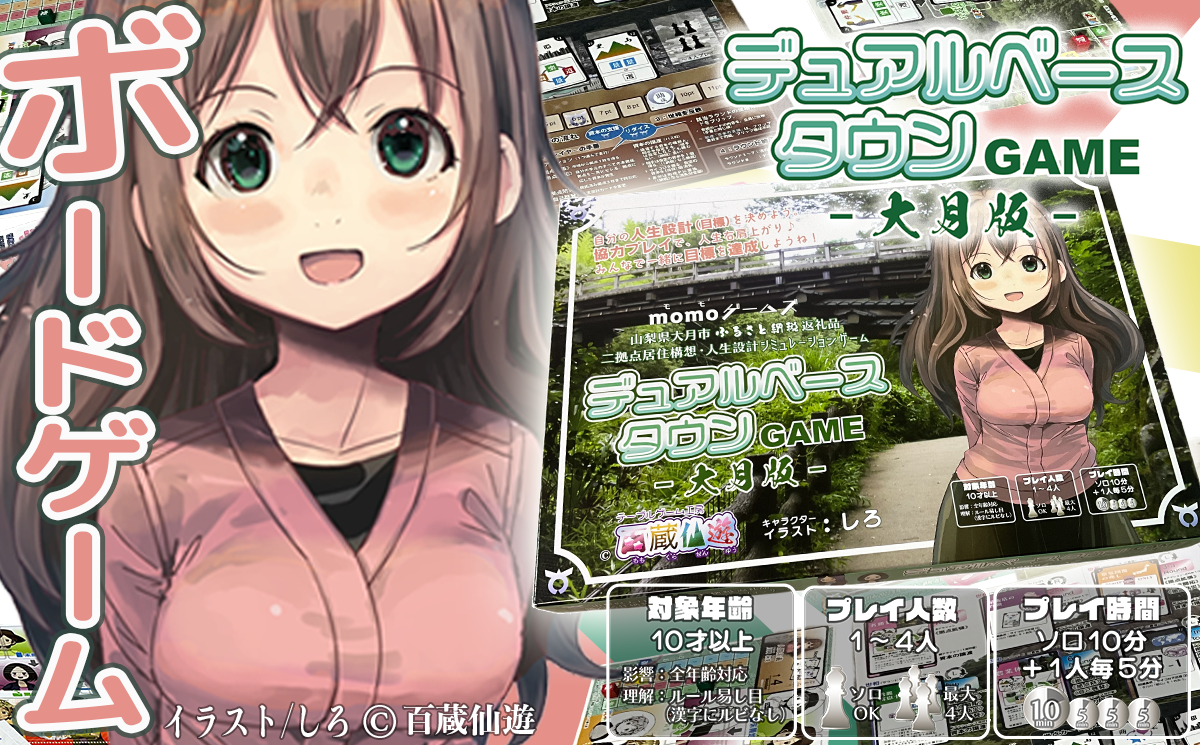 製品の写真は開発中のものです