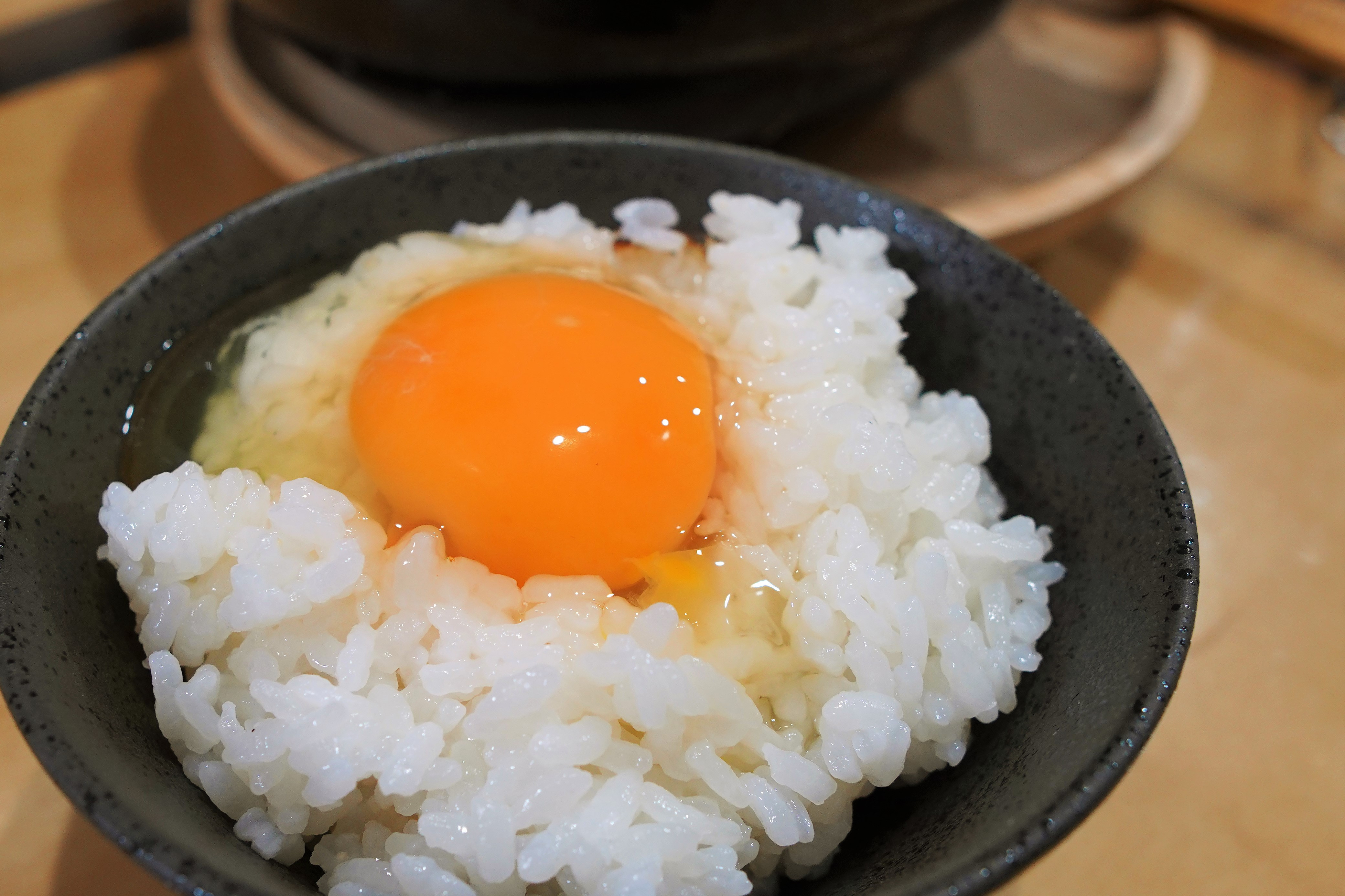 空舞米 新之助 4kg