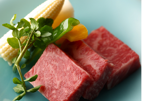 写真はイメージです。仕入や時期により内容が変わることがございます。