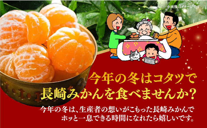 優品 味ロマン 5kg みかん ミカン みかん 先行予約 蜜柑 果物 フルーツ 季節限定 季節 期間 限定