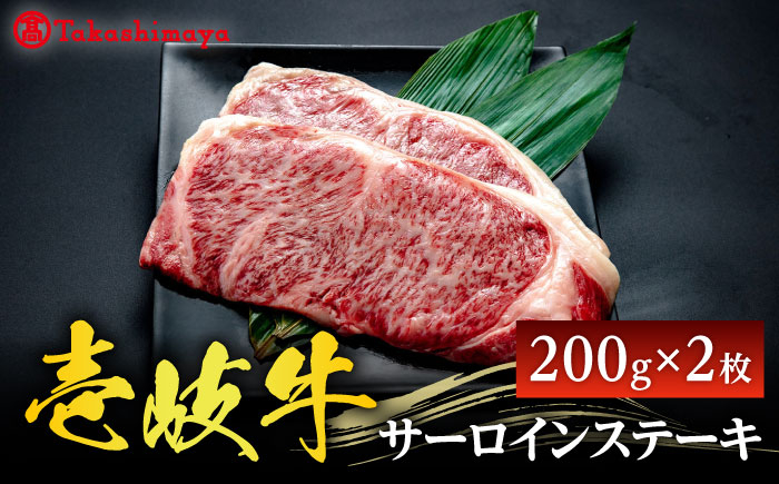 ハンバーグ 人気 和牛  長崎和牛 希少 柔らかい やわらかい 贈り物