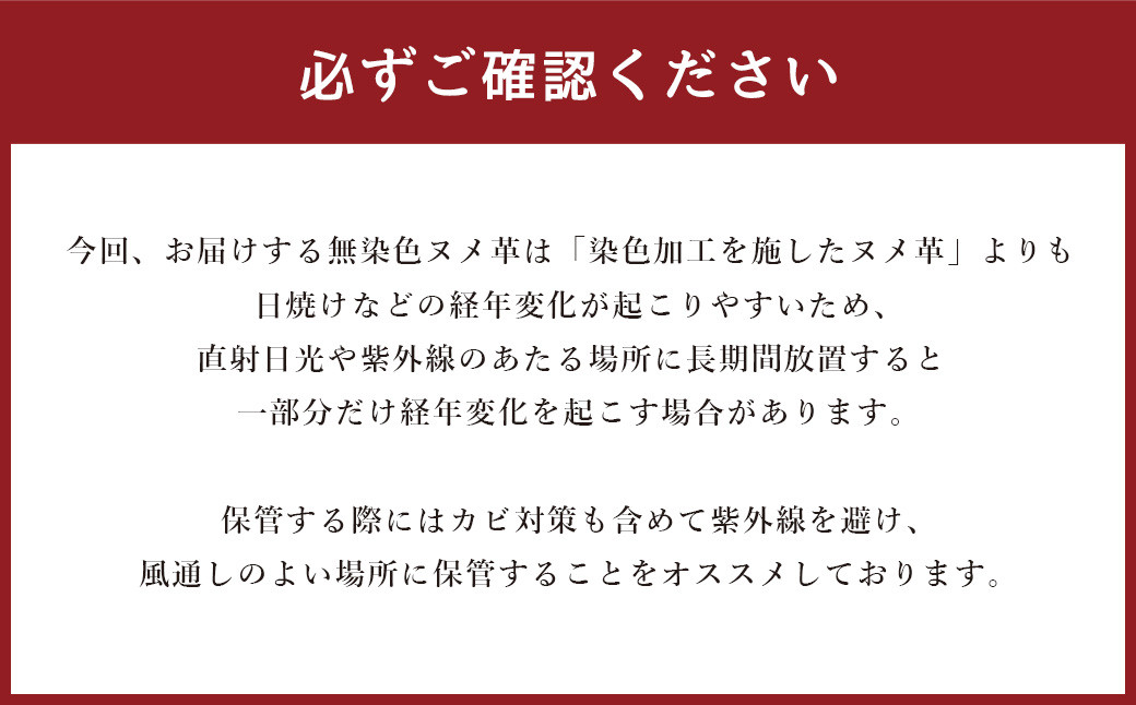 シンプル 名刺入れ カードケース