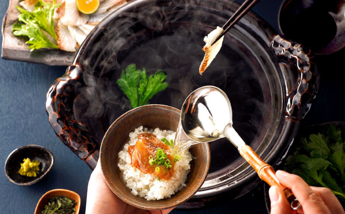 海鮮セット 魚介セット 食べ比べ 鰤 ぶり ブリ たい タイ 鯛 しゃぶしゃぶ 