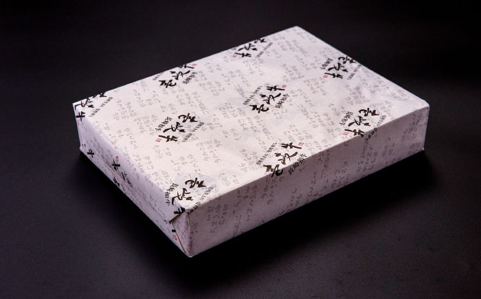 ハンバーグ 人気 和牛  長崎和牛 希少 柔らかい やわらかい 贈り物 ギフト