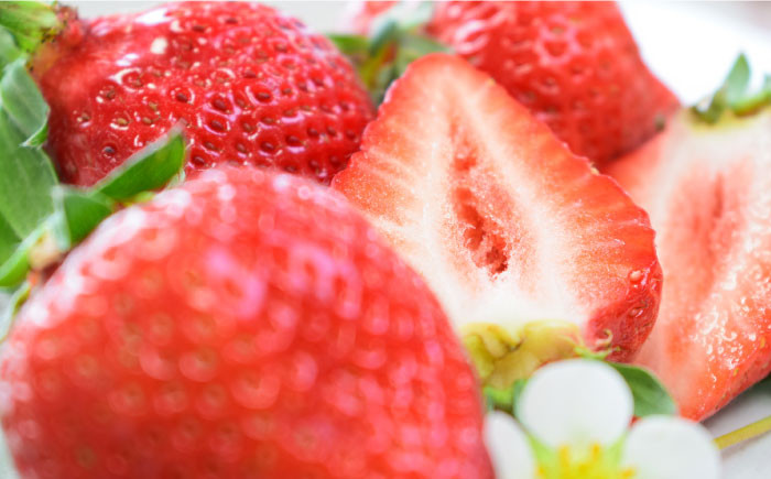 あまおう いちご 苺 イチゴ 特上 ギフト プレゼント 贈答用 贈り物 お祝い フルーツ 高級いちご 人気  国産 おすすめ