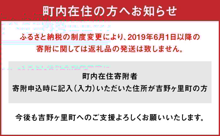 えび エビ 海老 海鮮 エビチリ エビマヨ シーフード 背ワタ処理 バラ 時短 むきえび むきエビ 便利  冷凍 人気 簡単