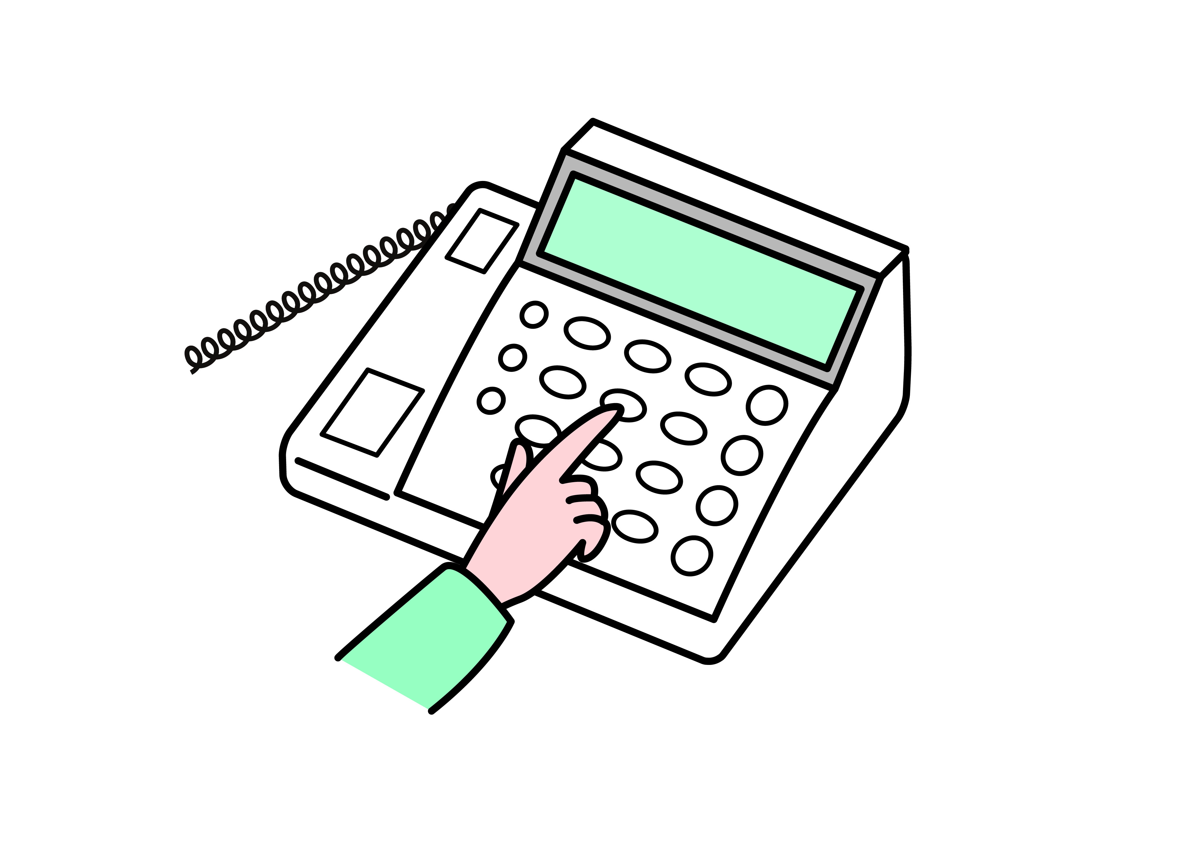   長浜市 電話 見守り みまもり 代行 みまもり でんわ サービス 高齢者 安心 電話相談 定期連絡 見守り 安全 家族支援 