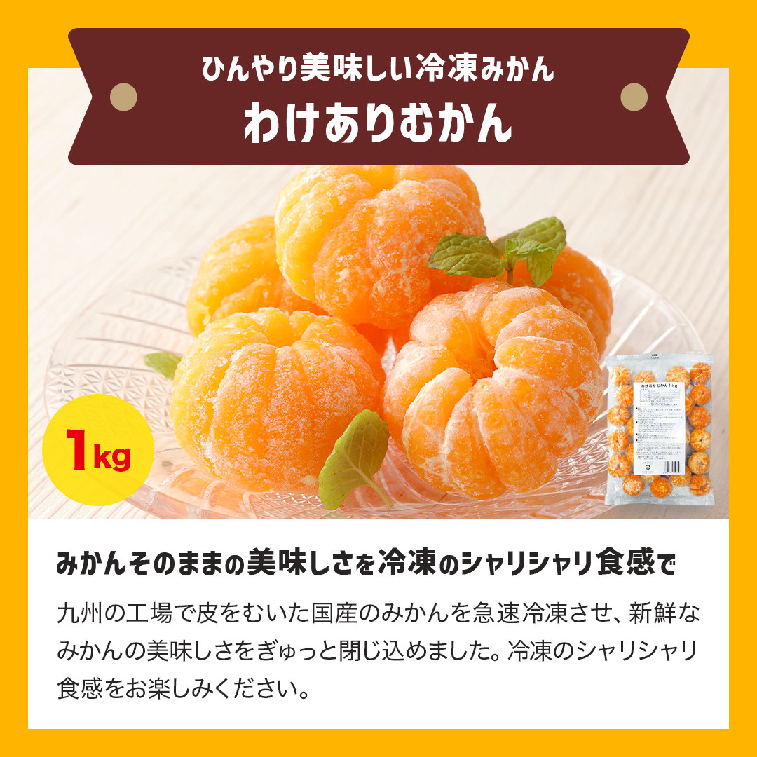 A221 フルーツ お試しセット