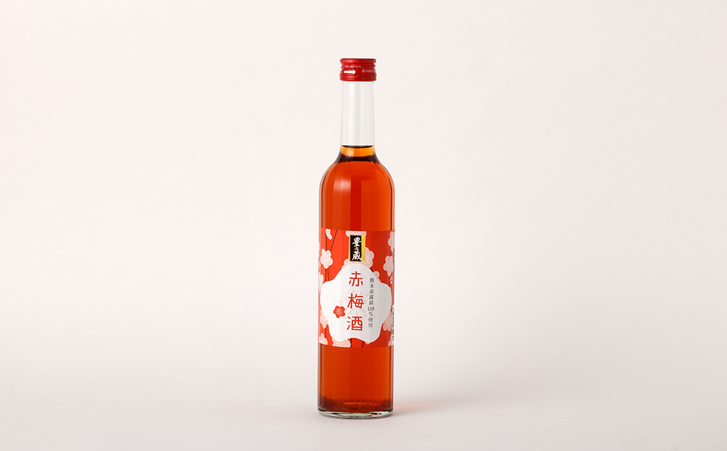 【3ヶ月定期便】湯前の 焼酎 リキュール 飲みくらべ 8本 セット 合計24本