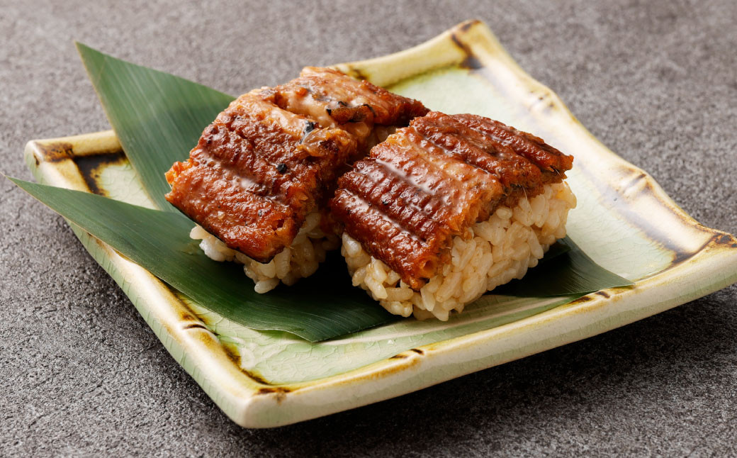 宮城県産あなご蒲焼 12パック入 (70g✕12パック)【04203-0718】