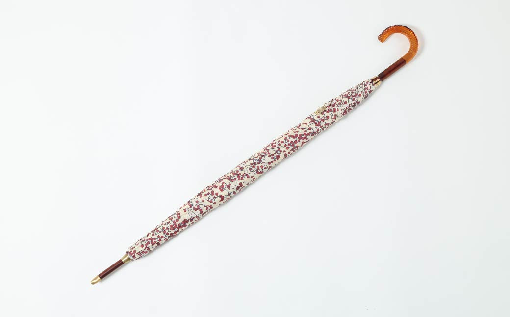 晴雨兼用傘 コショウ 60cm