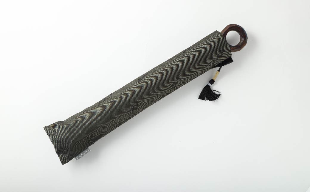 晴雨兼用傘 傘おじさん 折りたたみ 60cm